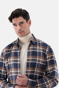 van Laack Camicia - 780