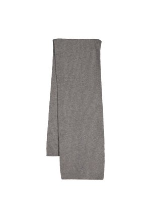 UNISEX - Écharpe - grau