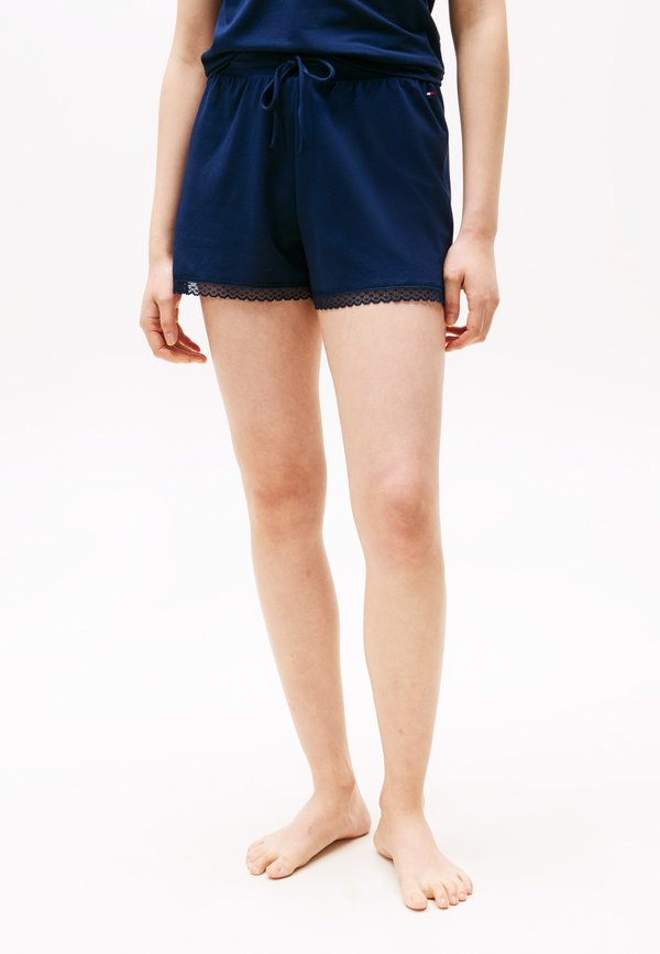 COMFORT SHORTS - Pyjama bottoms