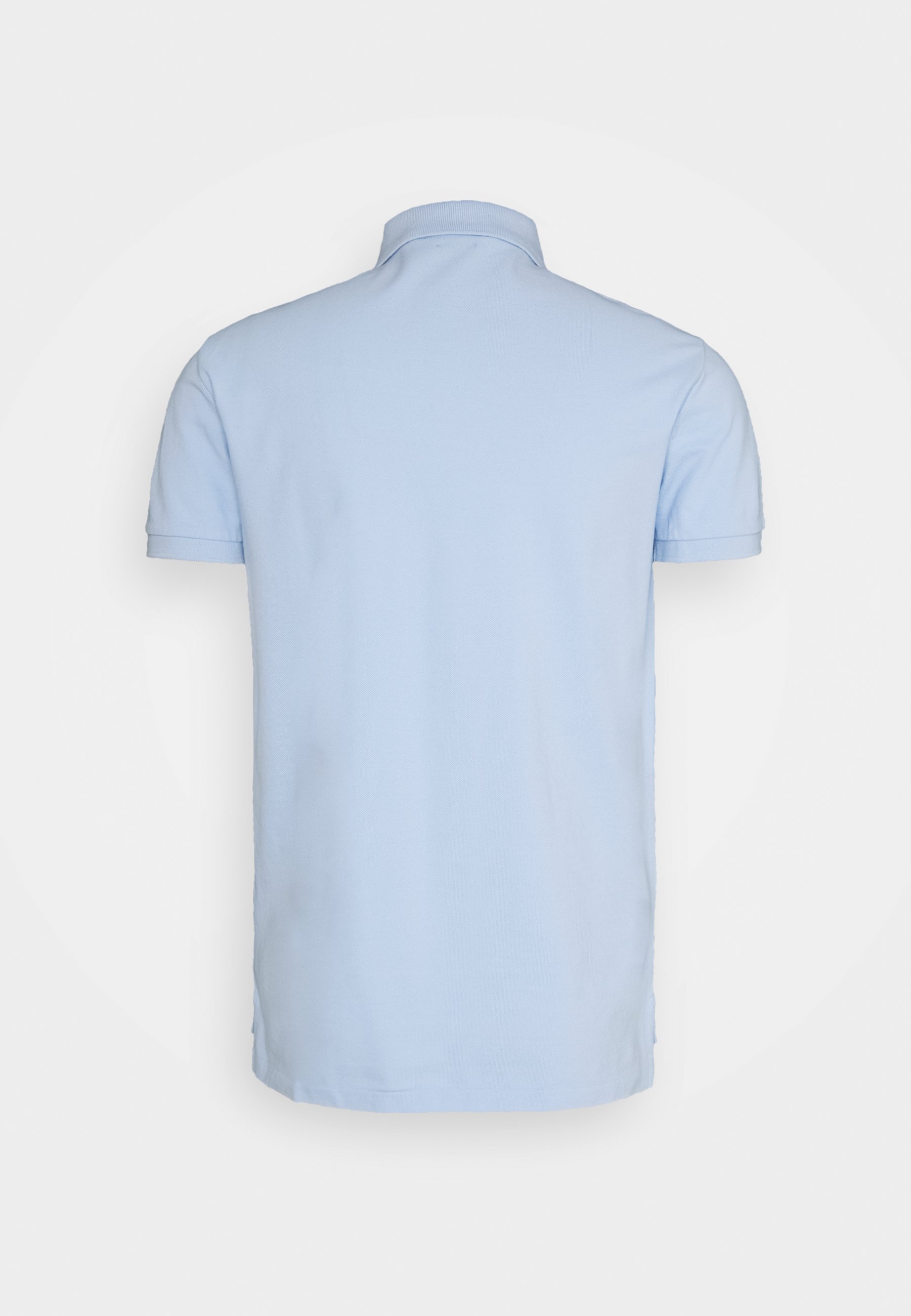 Polo Ralph Lauren CUSTOM - Polo 