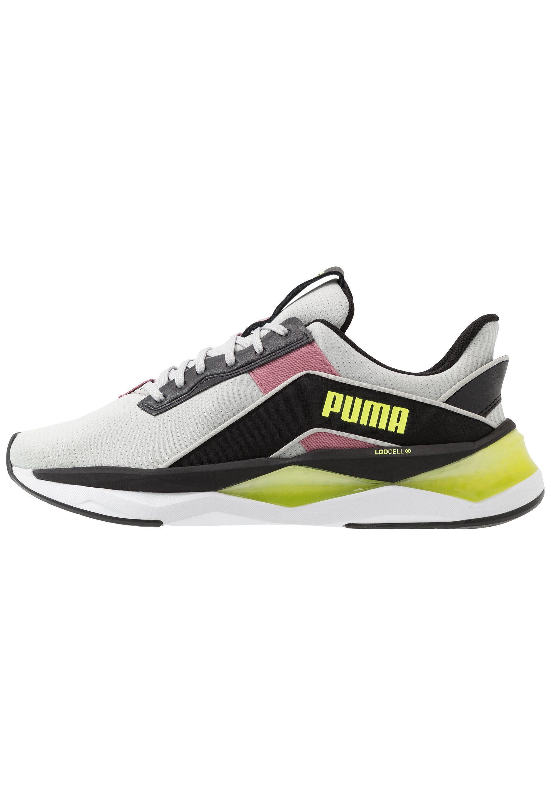 puma xt geo
