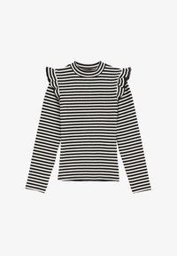 Nije odabrano, whitegold