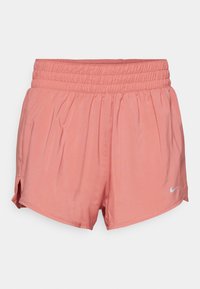 Δεν επιλέχθηκε, canyon pink/reflective silver