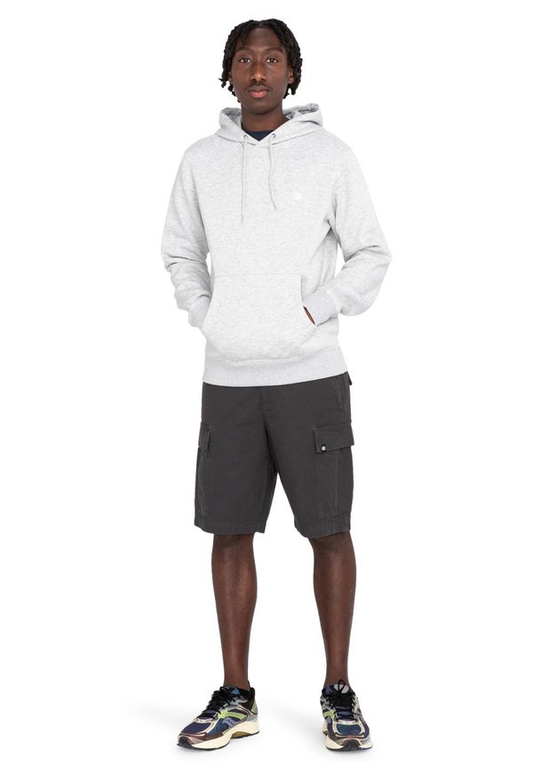 CORNELL CLASSIC - Hoodie - sgbh3