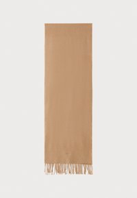 SCARF UNISEX - Bufanda - warm khaki