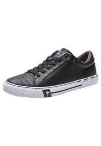 JOOP! Tenisky - black