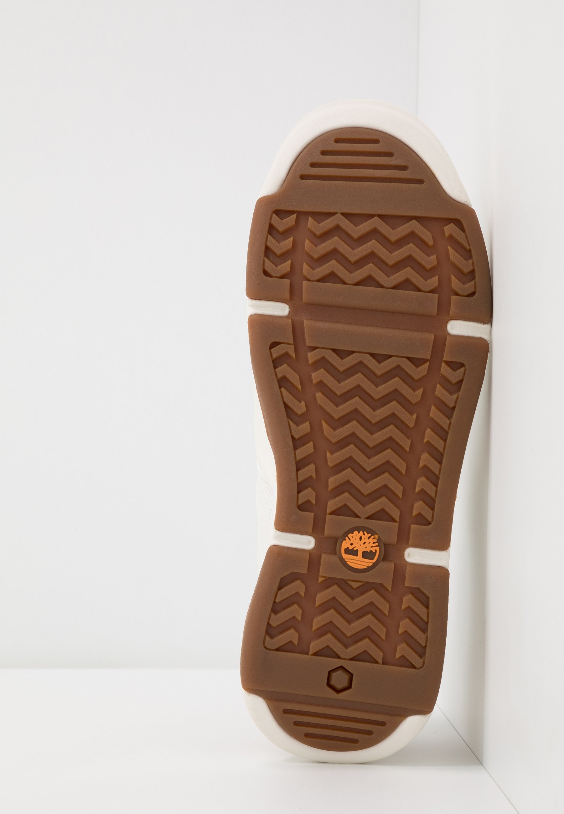 basket homme timberland earth basket homme timberland earth