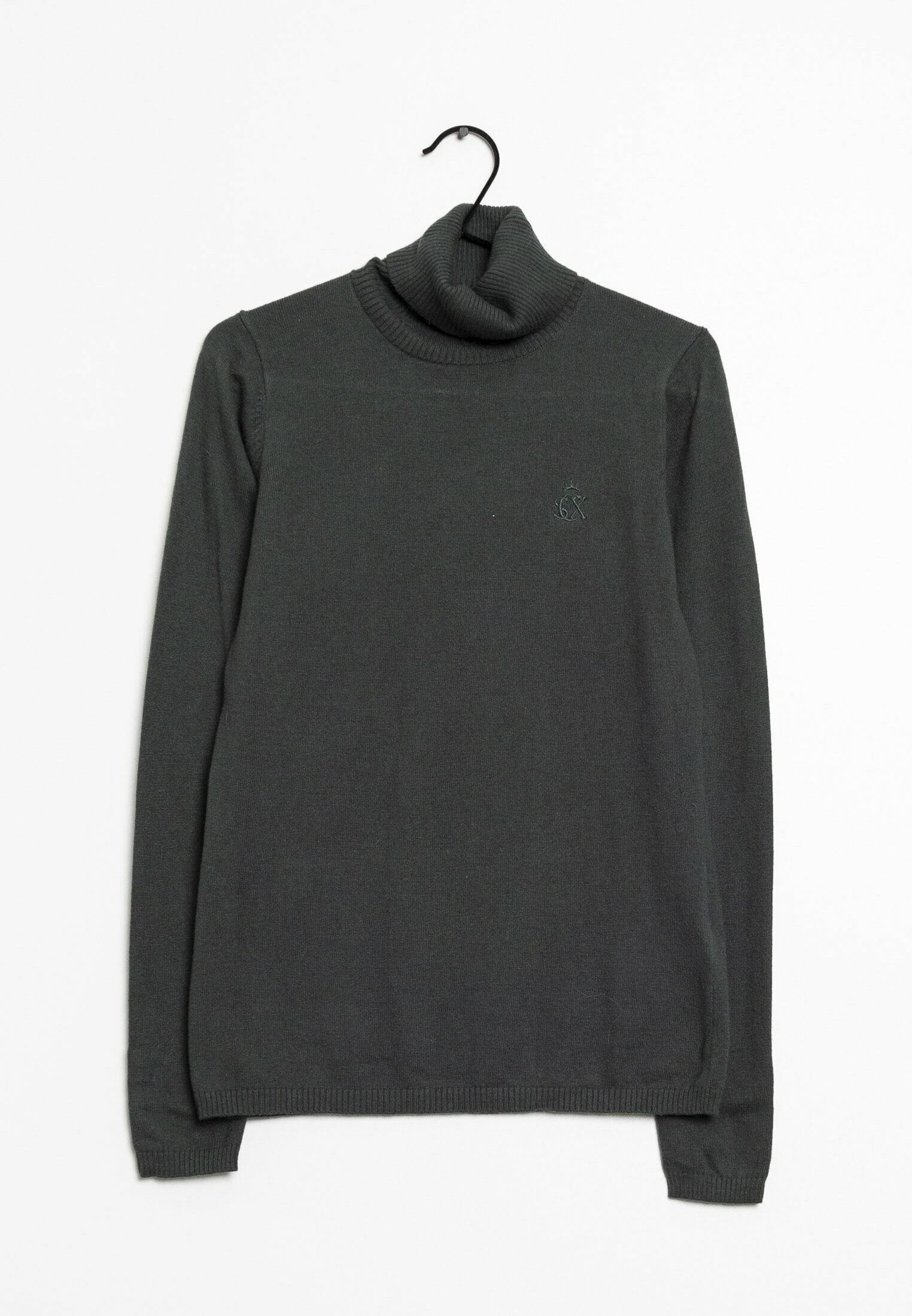 Zalando Nike Pullover Damen Sale Schwarz Philipp Plein Pullover