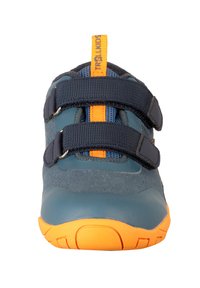 TROLLKIDS Scarpe da allenamento - steel blue
