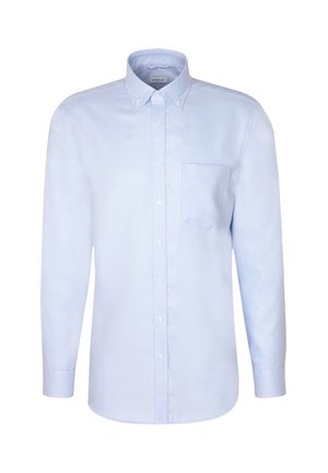 BUSINESS - Businesshemd - light blue