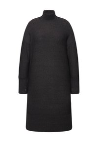Non sélectionné, charcoal gray melange