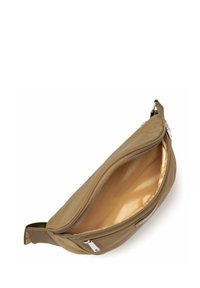 LANCASTER BASIC VITA - Marsupio - sable doré