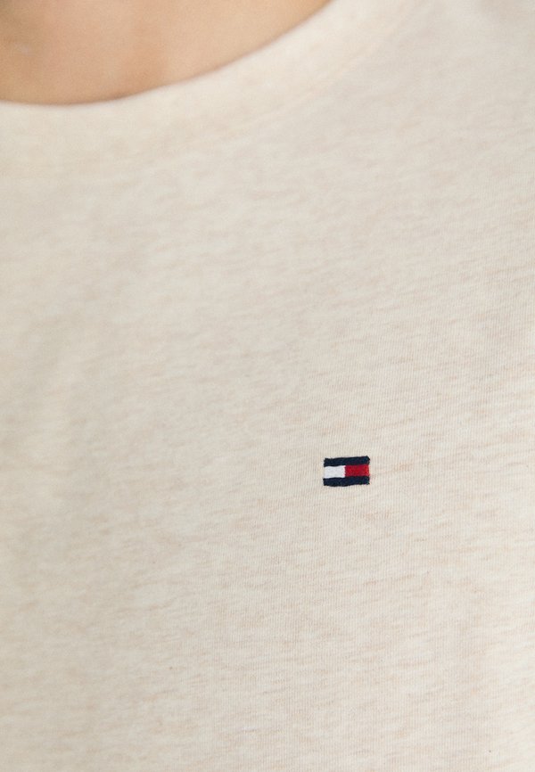 ESSENTIALS TEE - Pyjama top2