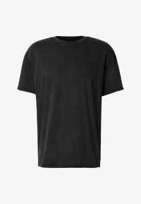 Επιλέχθηκε, black