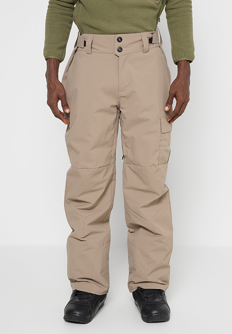 Rossignol Skibroek zandkleur