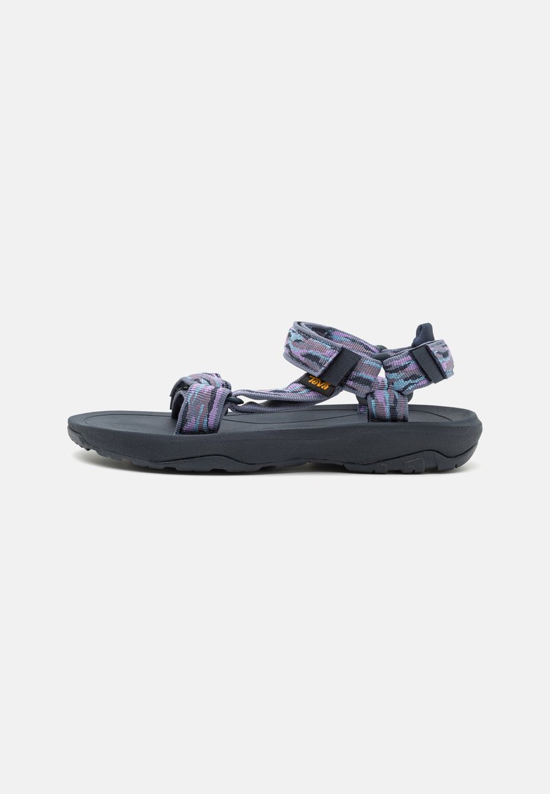 teva hurricane xlt 2 unisex