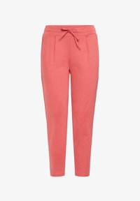 Unausgewählt, holly berry