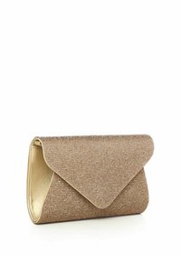 Miriade DYAMOND - Pochette - oro
