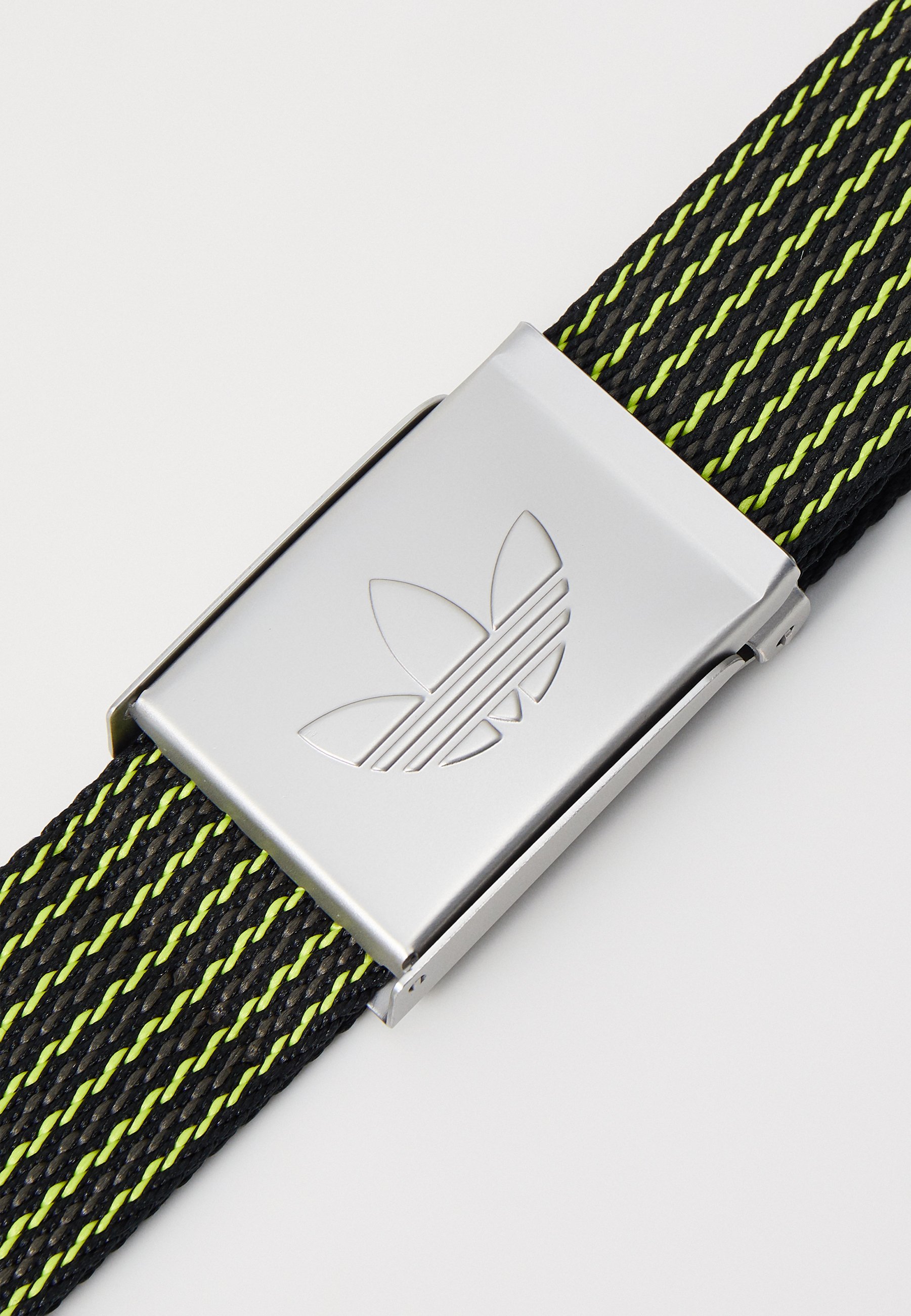 ceinture adidas originals