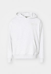 Odabrano, pastel grey