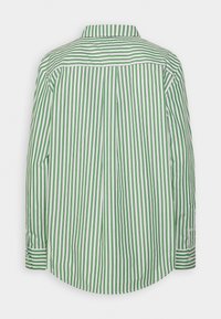 Tommy Hilfiger Blusa - green