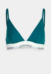 Não selecionado, topaz gemstone