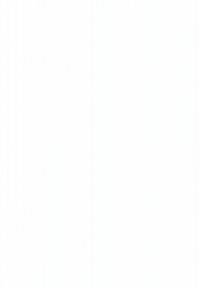 Balto keraminis vaza, ovalo formos, su lygiu matinio paviršiaus apdaila. Paprastas dizainas be raštų ar detalių, tinkamas gėlių kompozicijoms.