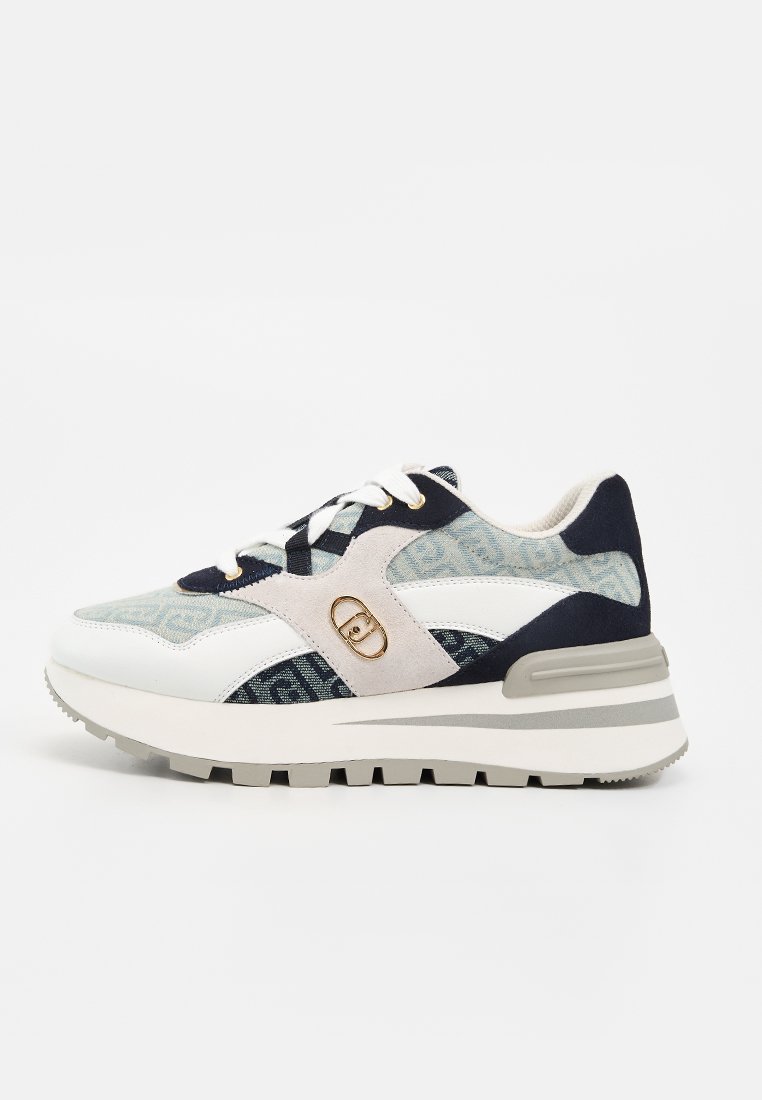 Zapatillas
