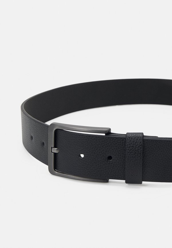 JACMIKA BELT UNISEX - Belt2