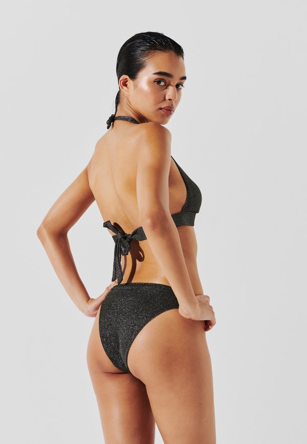 SWIMWEAR SIGNATURE - Bikini top2