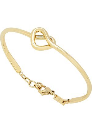 B ME - Bracciale - gold-coloured