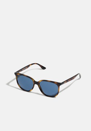 Ray-Ban Sonnenbrille - havana