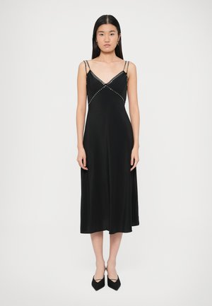 IRIS - Sukienka letnia