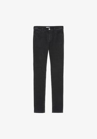 Sélectionné, black