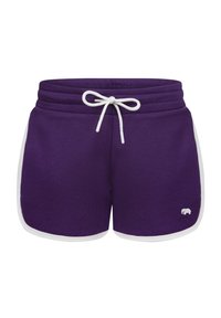 Felix Hardy JOGGER PACK 3 - Jogginghose - lilac