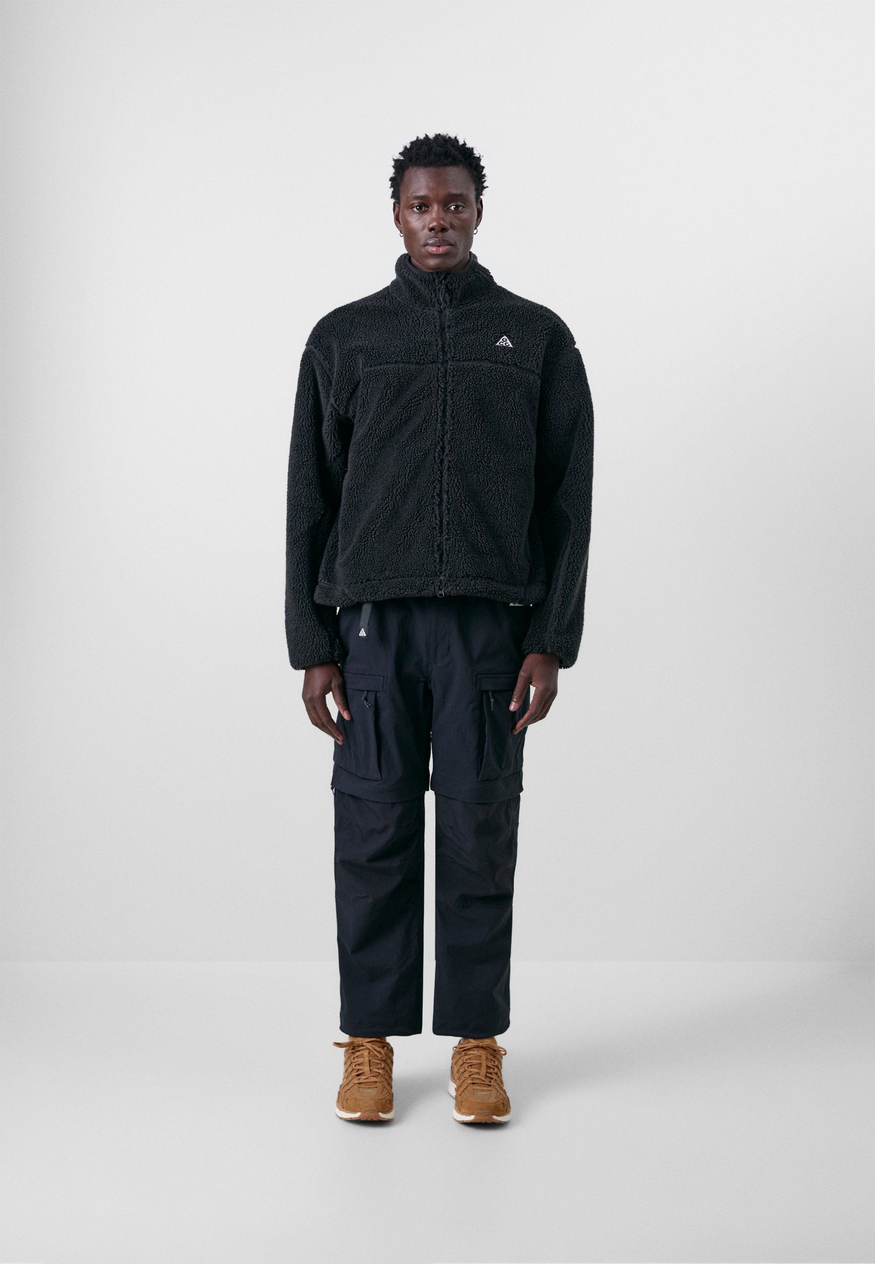Nike ACG ACG  display picture 1