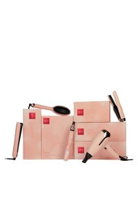 Miniatuurafbeelding 6