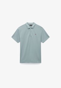 Δεν επιλέχθηκε, green mil