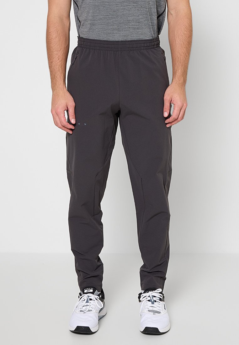 Jogginghose