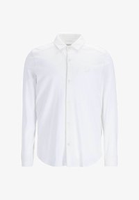 Valitud, white