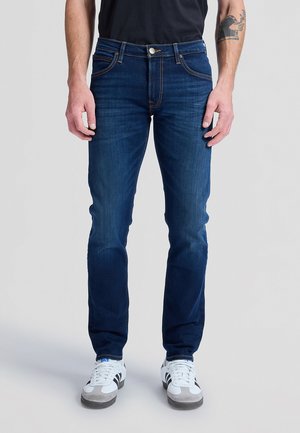 Lee, LUKE - Jeans slim fit - true authentic