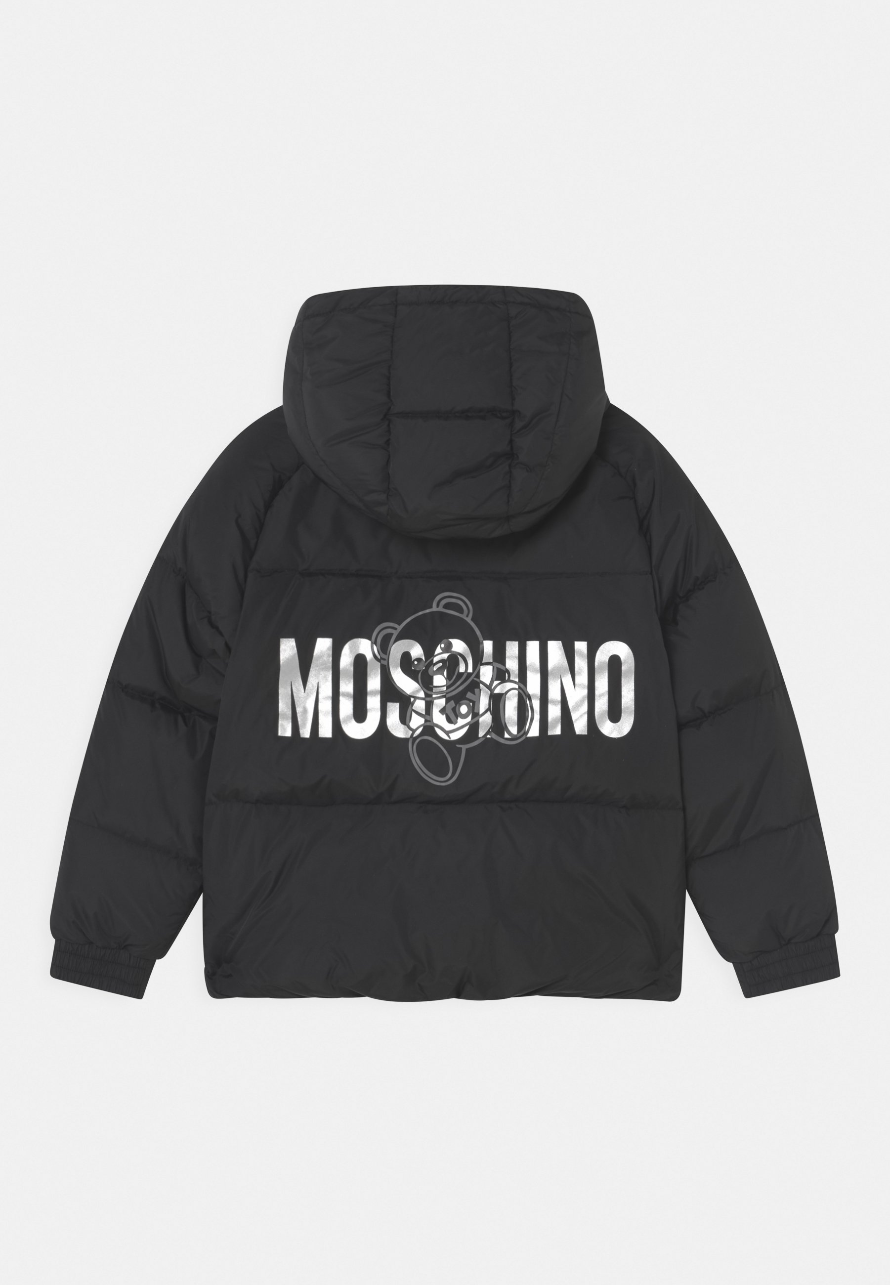 Enfant UNISEX - Doudoune Enfant UNISEX - Doudoune