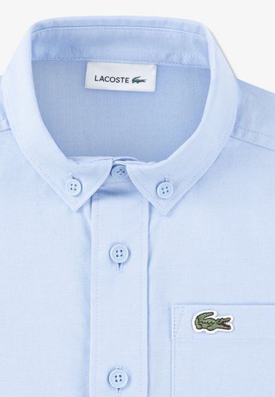 Lacoste Chemise - panorama