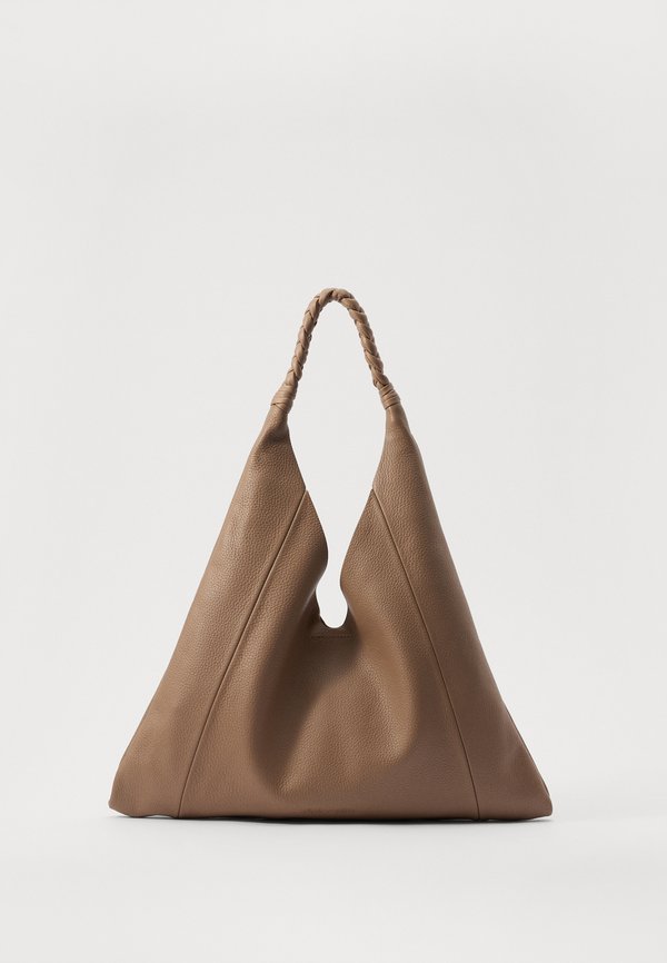 MIA - Tote bag - cafe