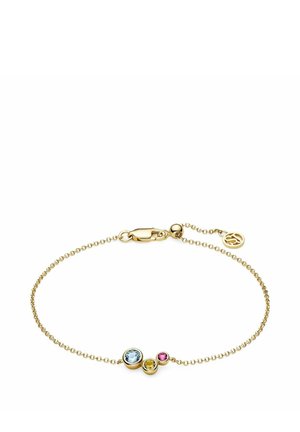 SARDINIEN TRE - Armbånd - multi