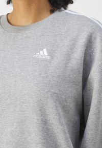adidas Sportswear Sweatshirt - grey