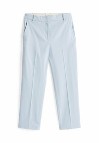 CORE - Chino - breezy blue