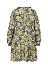 Marc Cain Freizeitkleid - granola