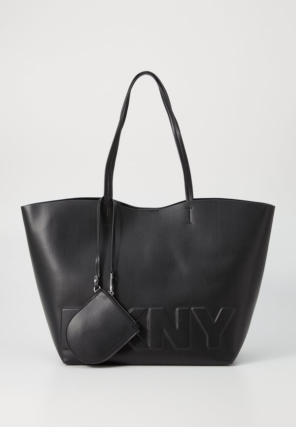 TINSLEY TOTE - Tote bag