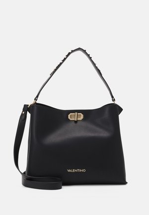 Sac à main - black
